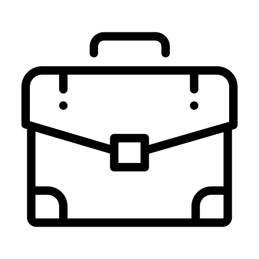 business Alibyte