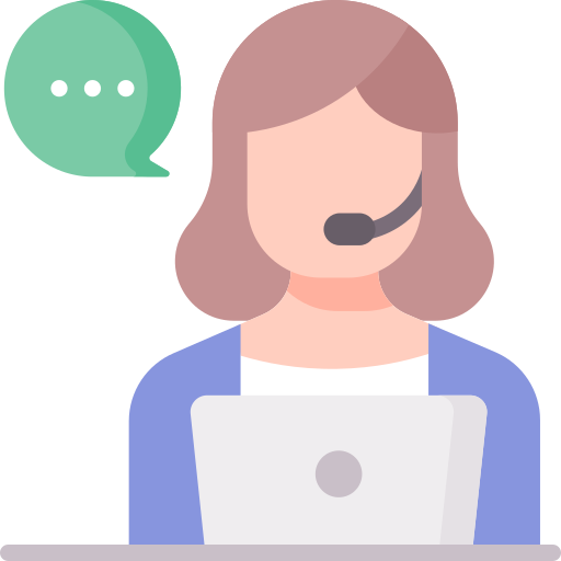 customer service Alibyte