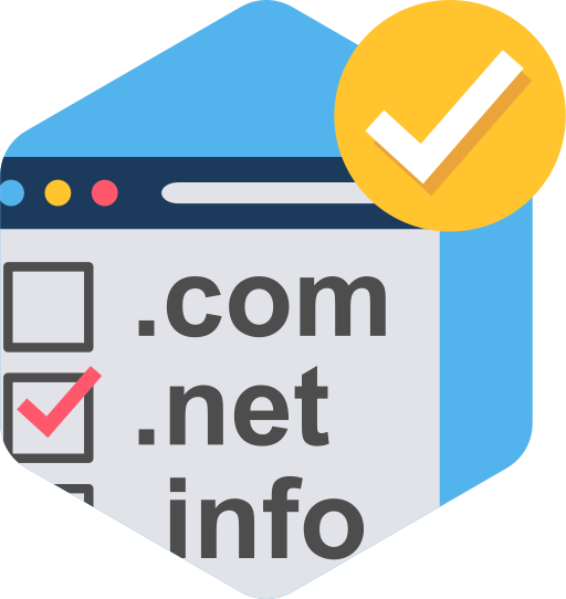 svg Alibyte